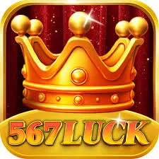 567LUCK - Aplikasi Radar Hujan Terbaik untuk Peta Cuaca