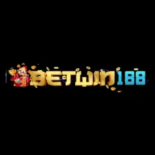 BETWIN188 - Aplikasi Scanner PDF Terbaik untuk Edukasi