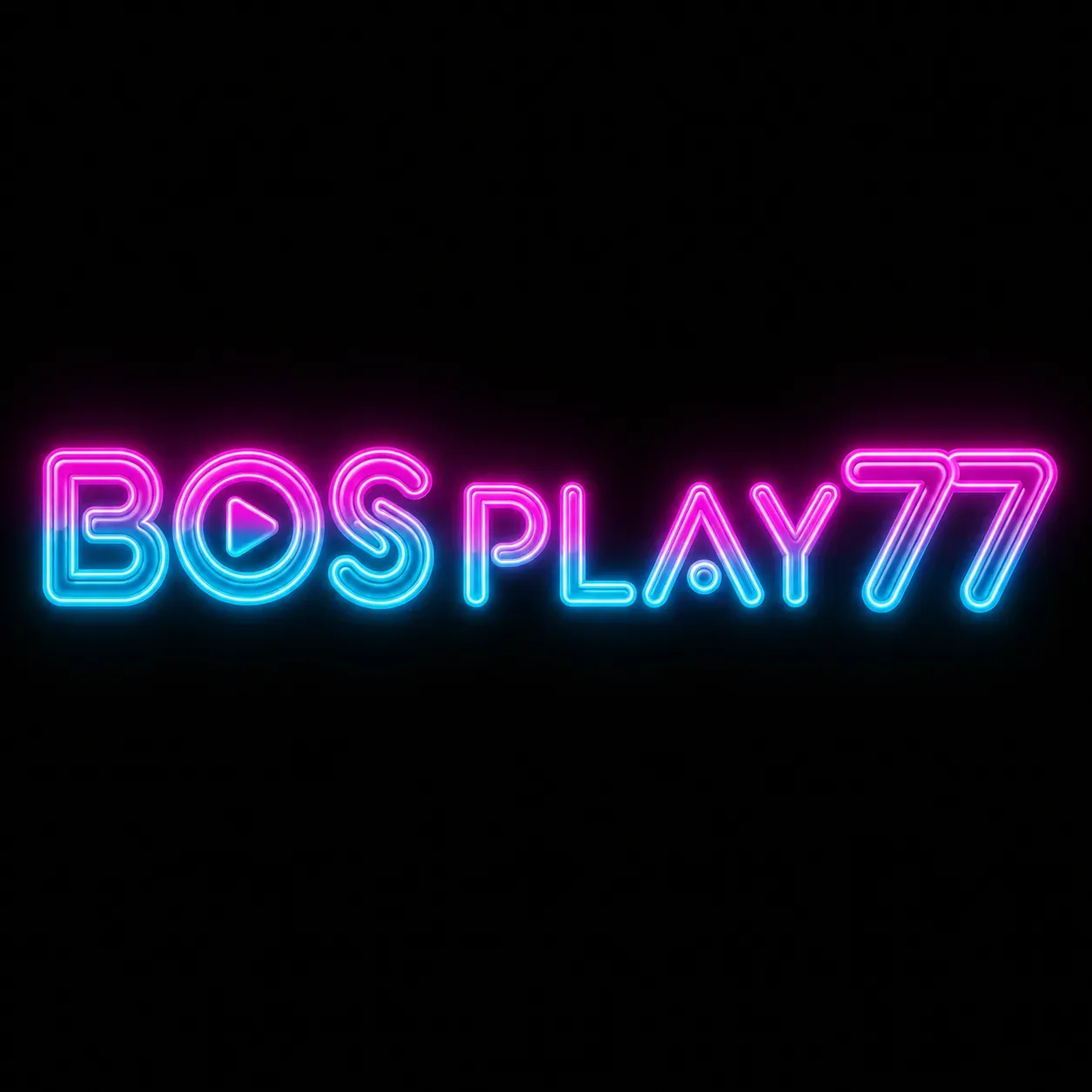 bosplay77 - Transfer Bank APK