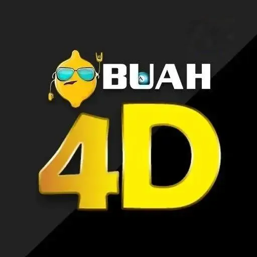 BUAH4D - Aplikasi Pembersih Sampah Terbaik untuk Smartphone Anda
