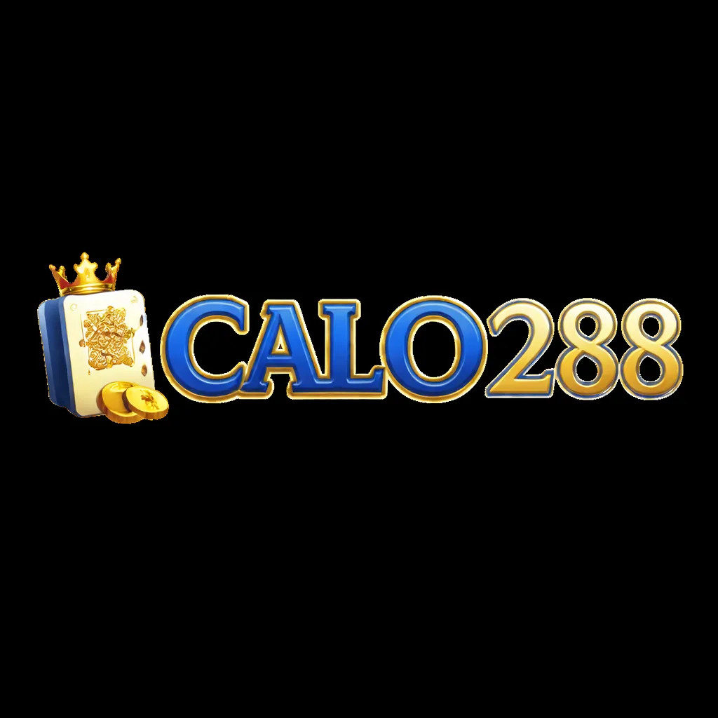 calo288 - GPS Offline Maps APK