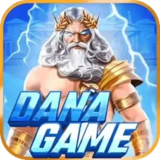 DANAGAME - Permainan Catur Seru dan Menarik