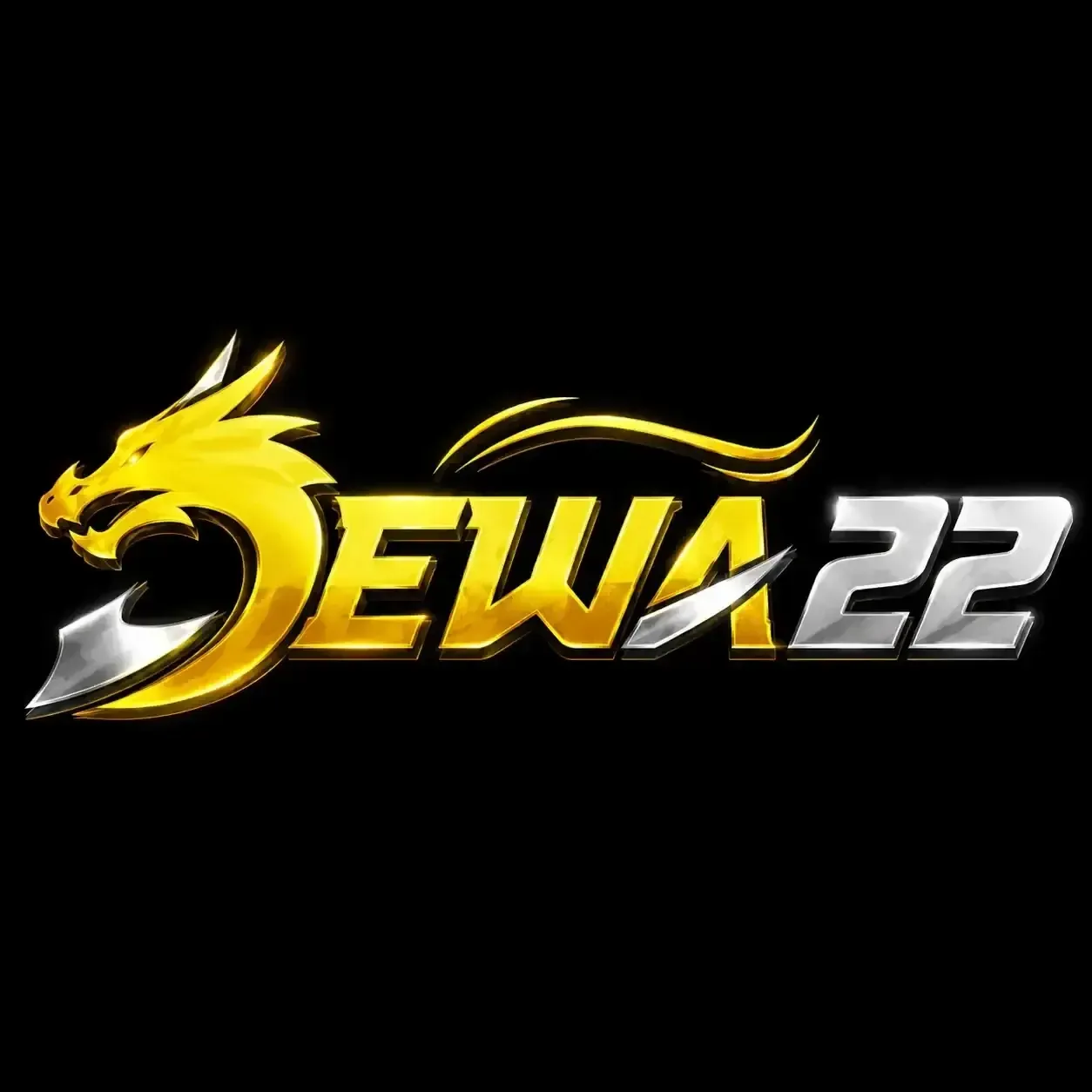 DEWA22 - Aplikasi Gambar Digital Terbaik untuk Edit Foto & Desain