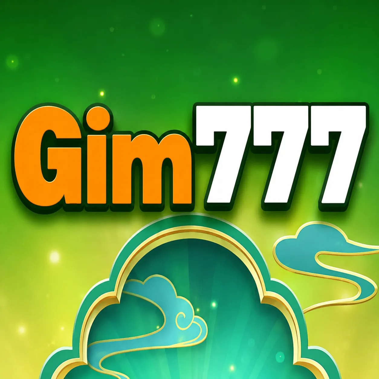 gim777 - Cek Harga APK