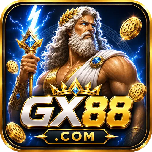 GX88 - Aplikasi Perekam Layar untuk Musik & Video