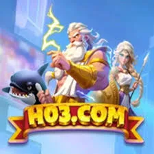 h03 - Soal Ujian APK
