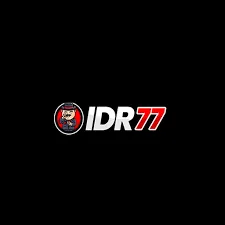 IDR77 - Aplikasi Cek Harga Terbaik untuk Belanja Hemat