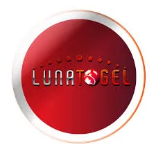 LUNATOGEL - Aplikasi Kamus Terjemahan Terbaik untuk Edukasi