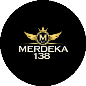 merdeka138 - Penghemat Baterai APK