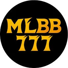 MLBB777 - Aplikasi Kurs Mata Uang Terpercaya