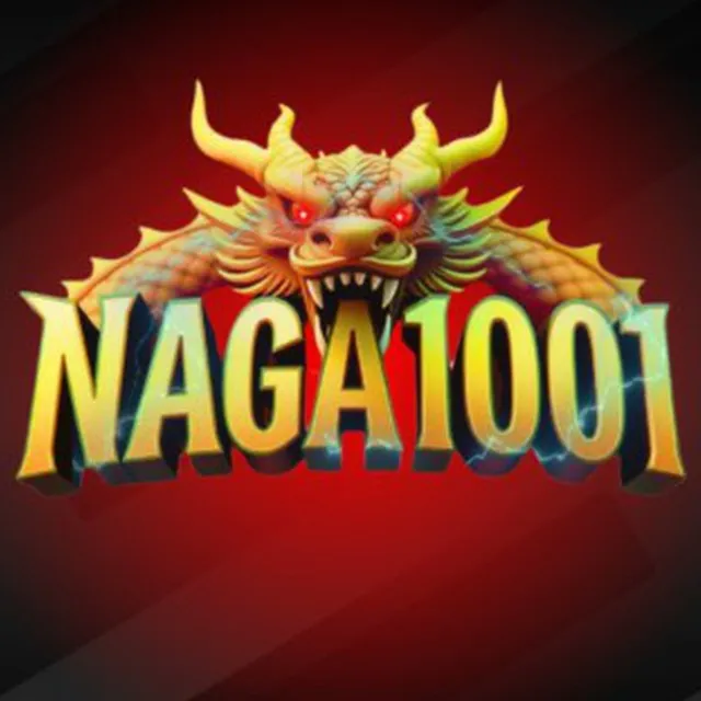 NAGA1001 - Aplikasi Cerdas untuk Belajar Bahasa Inggris