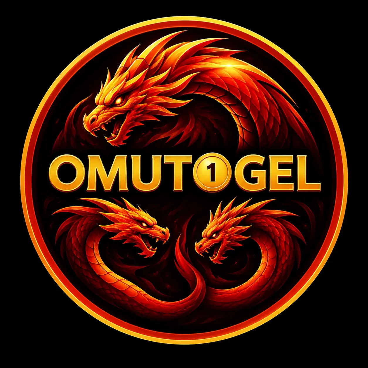 OMUTOGEL - Aplikasi Hapus Background yang Mudah dan Efektif