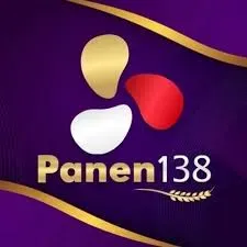 PANEN138 - Aplikasi Detak Jantung Terbaik untuk Kesehatan Anda