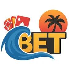 PENIDABET - Aplikasi Berita Ekonomi Bisnis Terpercaya