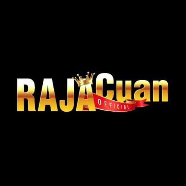 RAJACUAN - Aplikasi Streaming Video Terbaik untuk Musik & Hiburan