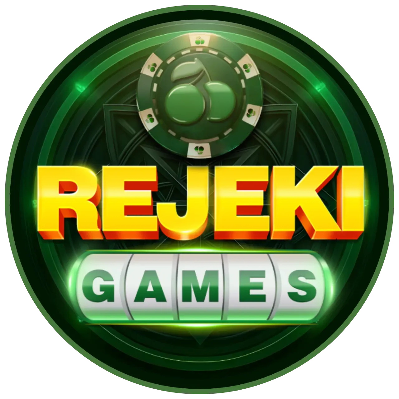 REJEKIGAMES - Strategi Terbaik untuk Penggemar Game