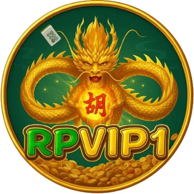 RPVIP1 - Aplikasi Status & Stiker Terbaik untuk Sosial & Chat