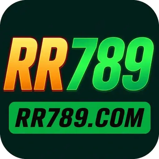 RR789 - Aplikasi Pembuat Logo Terbaik untuk Kreativitas Anda