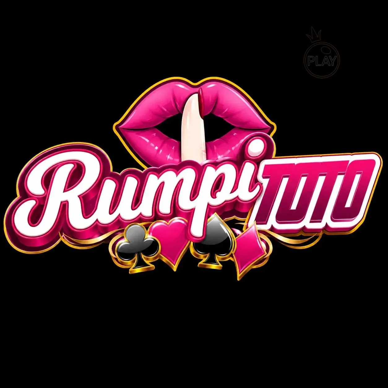 RUMPITOTO - Aplikasi Marketplace Terbaik untuk Belanja Praktis