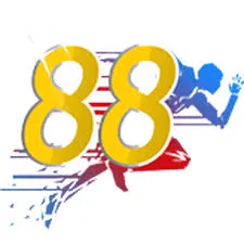 SOBET88 - Permainan Capsa Seru untuk Semua
