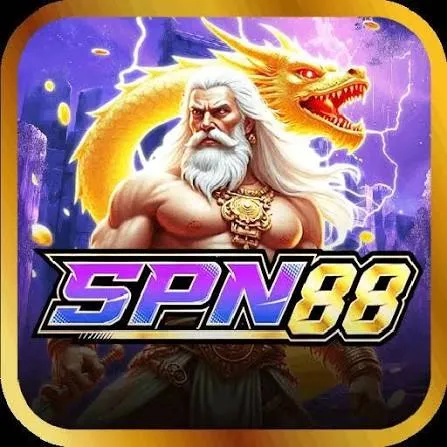spn88 - Pantau Anak APK