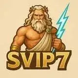 SVIP7 - Aplikasi Cek Tagihan Listrik Terpercaya