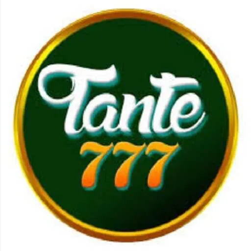 TANTE777 - Aplikasi Navigasi Motor Terbaik