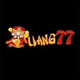 UANG77 - Aplikasi Root Helper Terbaik untuk HP Anda