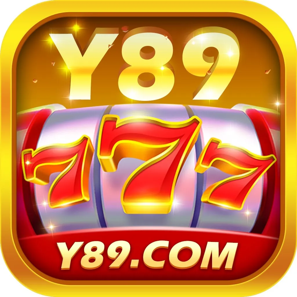 Y89 - Aplikasi Download Musik Terbaik untuk Penggemar Musik